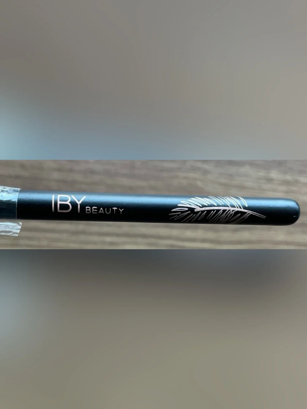 NIB 8pc Smashbox Cosmic Celebration & Pro Eye Makeup Brush Lot